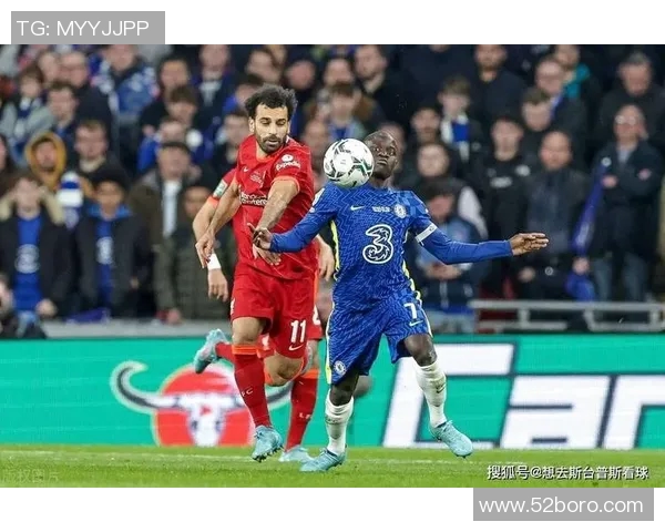 塞维利亚签下克劳斯，切尔西前锋正式加盟！