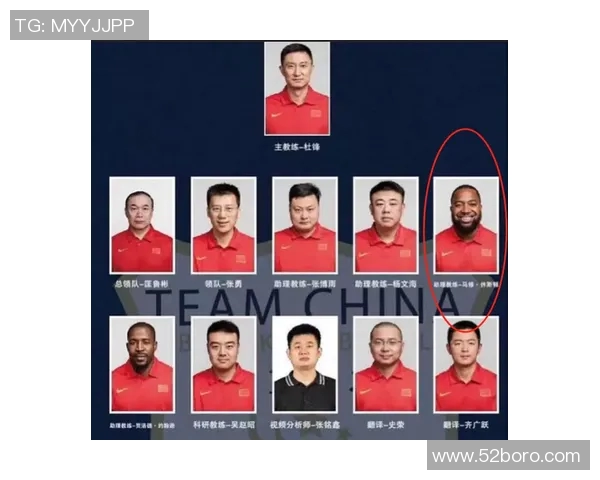 快船全队录制励志视频,齐心呼吁球迷支持