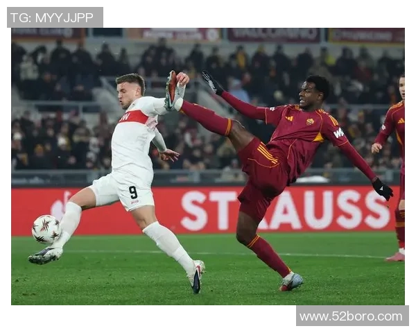 斯图加特队保级任务艰巨,全队团结一心共克难