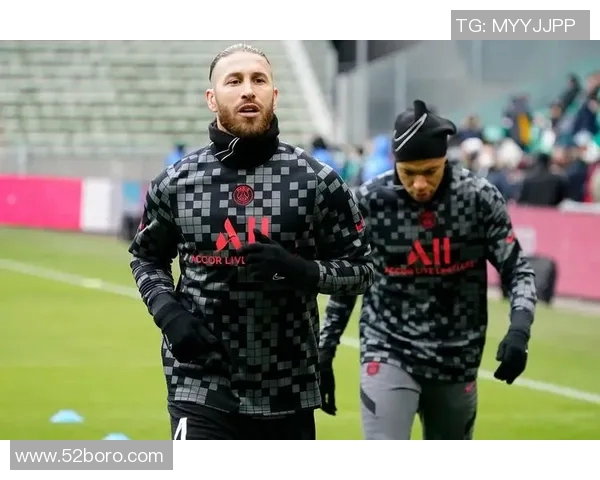 梅罗双星耀欧冠皇马8-1大胜巴黎神仙比分狂炫