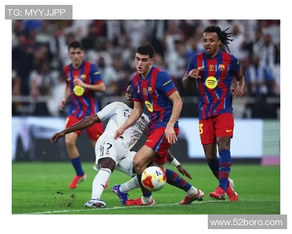 欧洲足坛十大豪门排名出炉,皇马巴萨榜上有名!