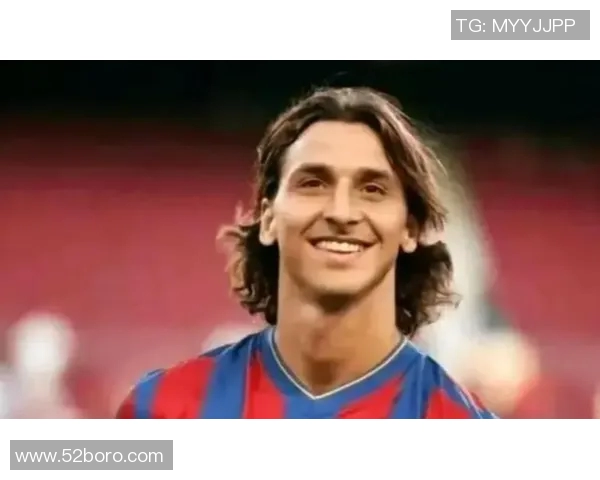 瑞典足球巨星伊布拉希莫维奇受伤，或将缺席数周时间