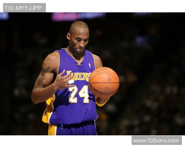 科比荣登火箭征途，球迷热切期待最终成行