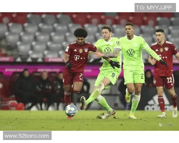 维尔茨堡德甲客场豪取大捷柏林联合难敌对手压力