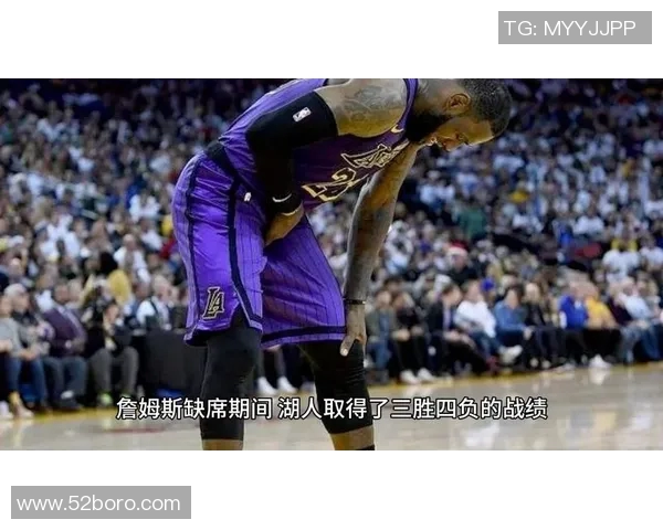 詹姆斯表现火热，湖人轻取公牛：一场闪耀的胜利