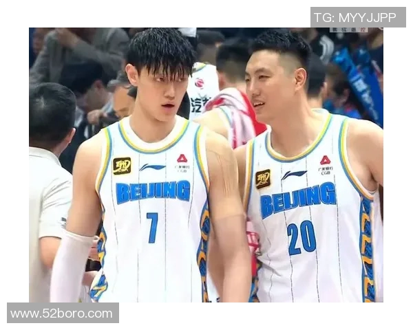 辽宁男篮CBA赛程公布，对阵强敌广东四川等队，备战全力求取胜利