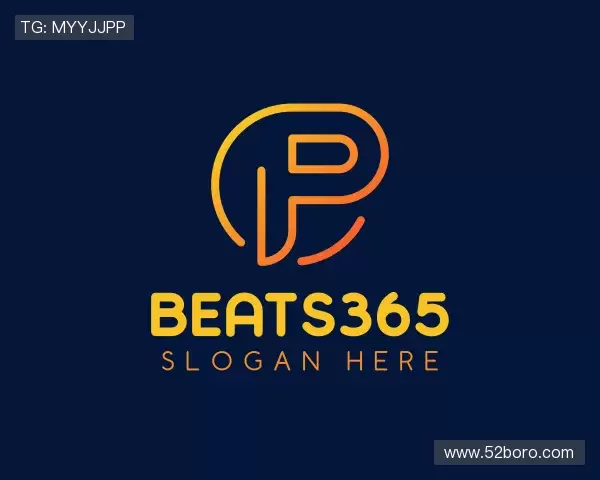 认识beats365